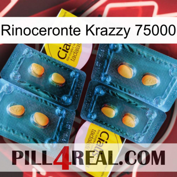 Krazzy Rhino 75000 cialis5.jpg